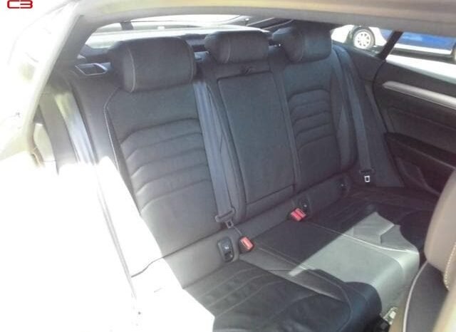 
								VOLKSWAGEN ARTEON FOR SALE IN KENYA full									