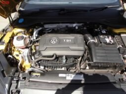 
										VOLKSWAGEN ARTEON FOR SALE IN KENYA full									