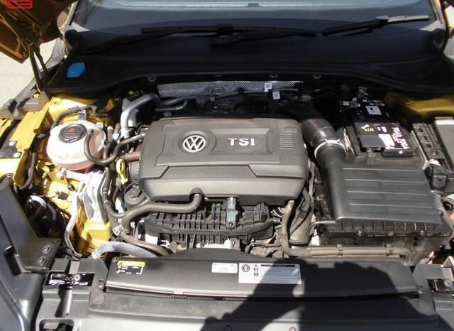 
								VOLKSWAGEN ARTEON FOR SALE IN KENYA full									