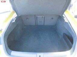 
										VOLKSWAGEN ARTEON FOR SALE IN KENYA full									