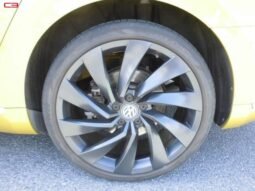 
										VOLKSWAGEN ARTEON FOR SALE IN KENYA full									