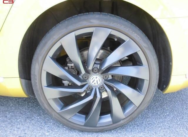 
								VOLKSWAGEN ARTEON FOR SALE IN KENYA full									