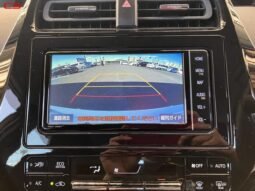 
										TOYOTA PRIUS PHV FOR SALE IN KENYA full									