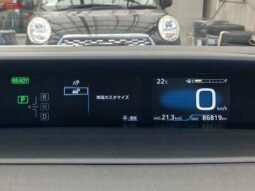 
										TOYOTA PRIUS PHV FOR SALE IN KENYA full									