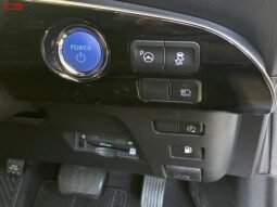
										TOYOTA PRIUS PHV FOR SALE IN KENYA full									