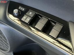 
										TOYOTA PRIUS PHV FOR SALE IN KENYA full									