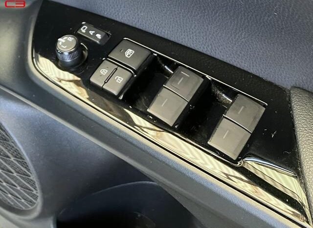 
								TOYOTA PRIUS PHV FOR SALE IN KENYA full									