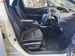 
										TOYOTA PRIUS PHV FOR SALE IN KENYA full									