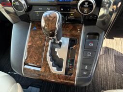 
										TOYOTA ALPHARD FOR SALE IN KENYA full									