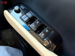 
										TOYOTA ALPHARD FOR SALE IN KENYA full									