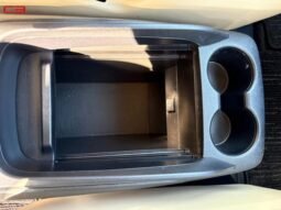 
										TOYOTA ALPHARD FOR SALE IN KENYA full									