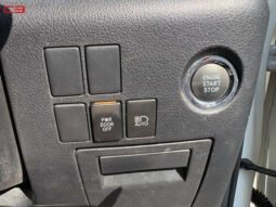 
										TOYOTA ALPHARD FOR SALE IN KENYA full									