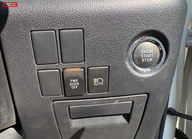 
								TOYOTA ALPHARD FOR SALE IN KENYA full									
