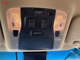 
										TOYOTA ALPHARD FOR SALE IN KENYA full									