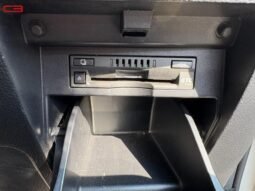 
										TOYOTA ALPHARD FOR SALE IN KENYA full									