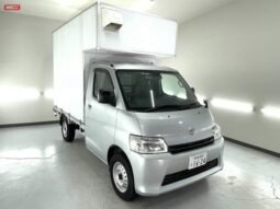 
										TOYOTA TOWNACE TRUCK FOR SALE IN KENYA full									
