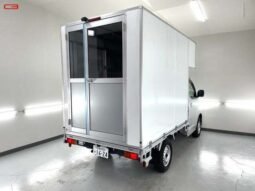 
										TOYOTA TOWNACE TRUCK FOR SALE IN KENYA full									