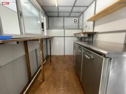 
										TOYOTA TOWNACE TRUCK FOR SALE IN KENYA full									