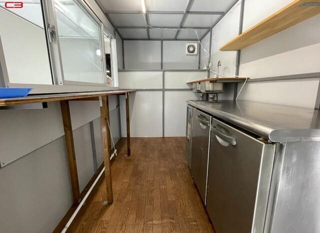 
								TOYOTA TOWNACE TRUCK FOR SALE IN KENYA full									