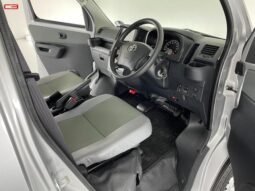 
										TOYOTA TOWNACE TRUCK FOR SALE IN KENYA full									