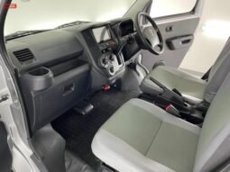 
										TOYOTA TOWNACE TRUCK FOR SALE IN KENYA full									