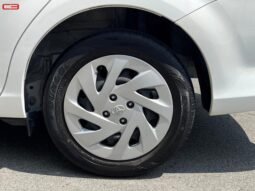 
										TOYOTA COROLLA FIELDER FOR SALE IN KENYA full									