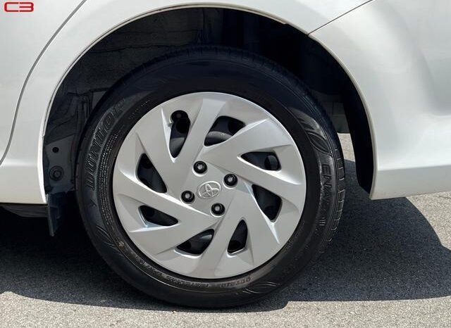 
								TOYOTA COROLLA FIELDER FOR SALE IN KENYA full									