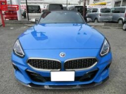 
										BMW Z4 FOR SALE IN KENYA full									