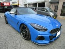 
										BMW Z4 FOR SALE IN KENYA full									