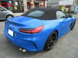 
										BMW Z4 FOR SALE IN KENYA full									
