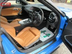 
										BMW Z4 FOR SALE IN KENYA full									