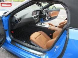 
										BMW Z4 FOR SALE IN KENYA full									