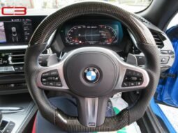 
										BMW Z4 FOR SALE IN KENYA full									