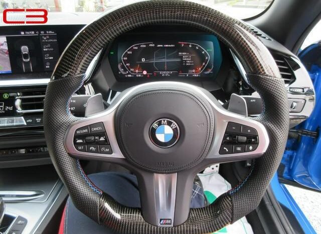 
								BMW Z4 FOR SALE IN KENYA full									