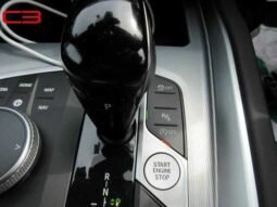 
										BMW Z4 FOR SALE IN KENYA full									