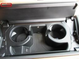
										BMW Z4 FOR SALE IN KENYA full									