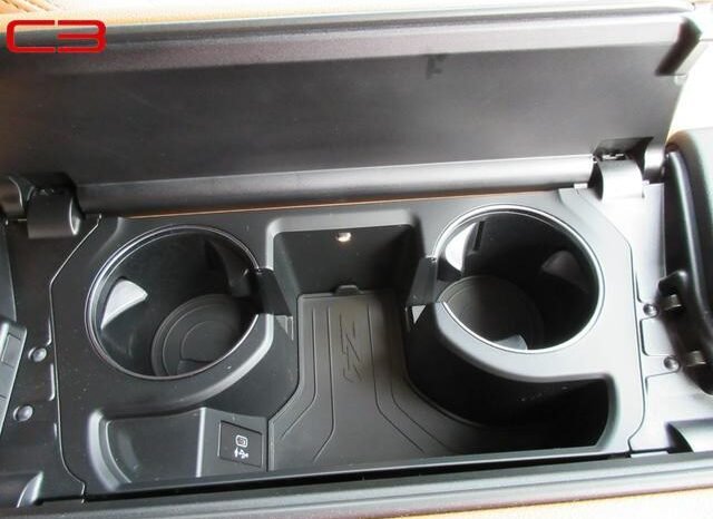 
								BMW Z4 FOR SALE IN KENYA full									