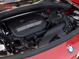 
										BMW X2 FOR SALE IN KENYA full									