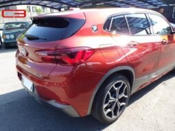 
										BMW X2 FOR SALE IN KENYA full									