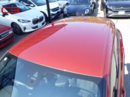 
										BMW X2 FOR SALE IN KENYA full									