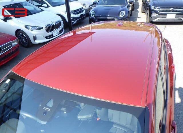 
								BMW X2 FOR SALE IN KENYA full									