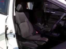 
										SUBARU XV HYBRID FOR SALE IN KENYA full									