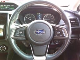 
										SUBARU XV HYBRID FOR SALE IN KENYA full									