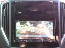 
										SUBARU XV HYBRID FOR SALE IN KENYA full									
