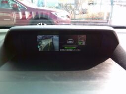 
										SUBARU XV HYBRID FOR SALE IN KENYA full									