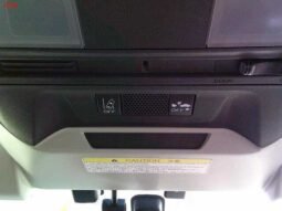 
										SUBARU XV HYBRID FOR SALE IN KENYA full									