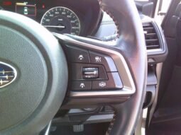 
										SUBARU XV HYBRID FOR SALE IN KENYA full									