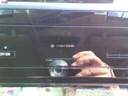 
										SUBARU XV HYBRID FOR SALE IN KENYA full									