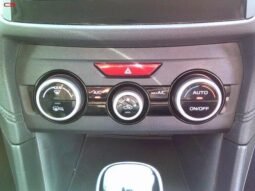 
										SUBARU XV HYBRID FOR SALE IN KENYA full									