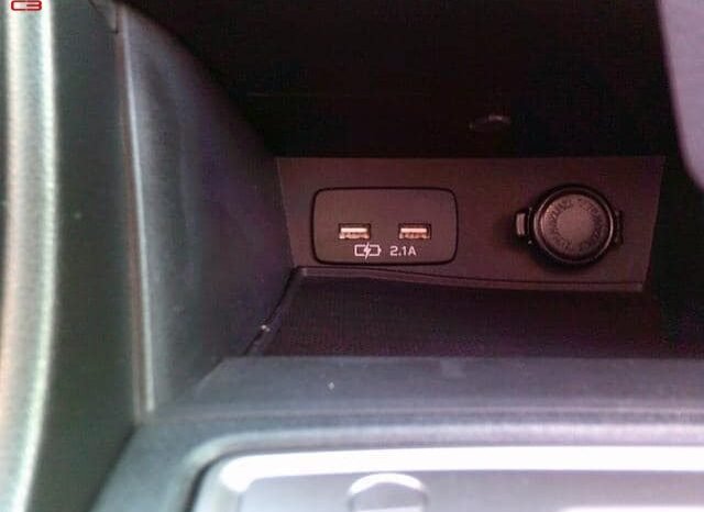 
								SUBARU XV HYBRID FOR SALE IN KENYA full									